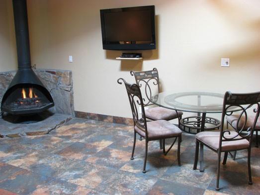 Villas At Poco Diablo Sedona Phòng bức ảnh